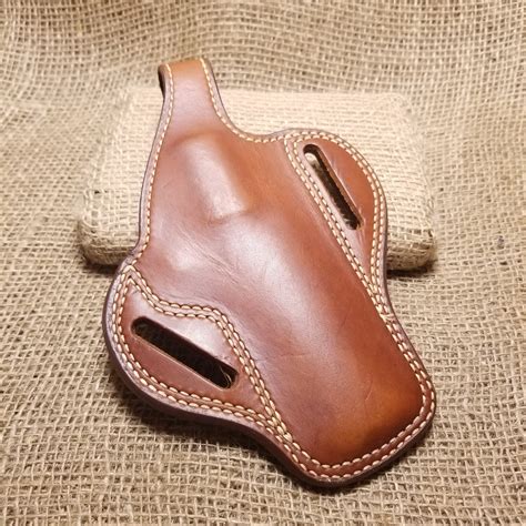 Bianchi holster. Things To Know About Bianchi holster. 